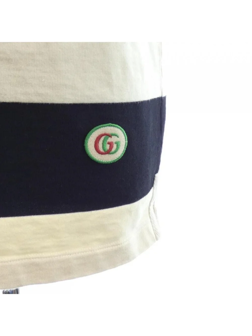 Gucci brand name